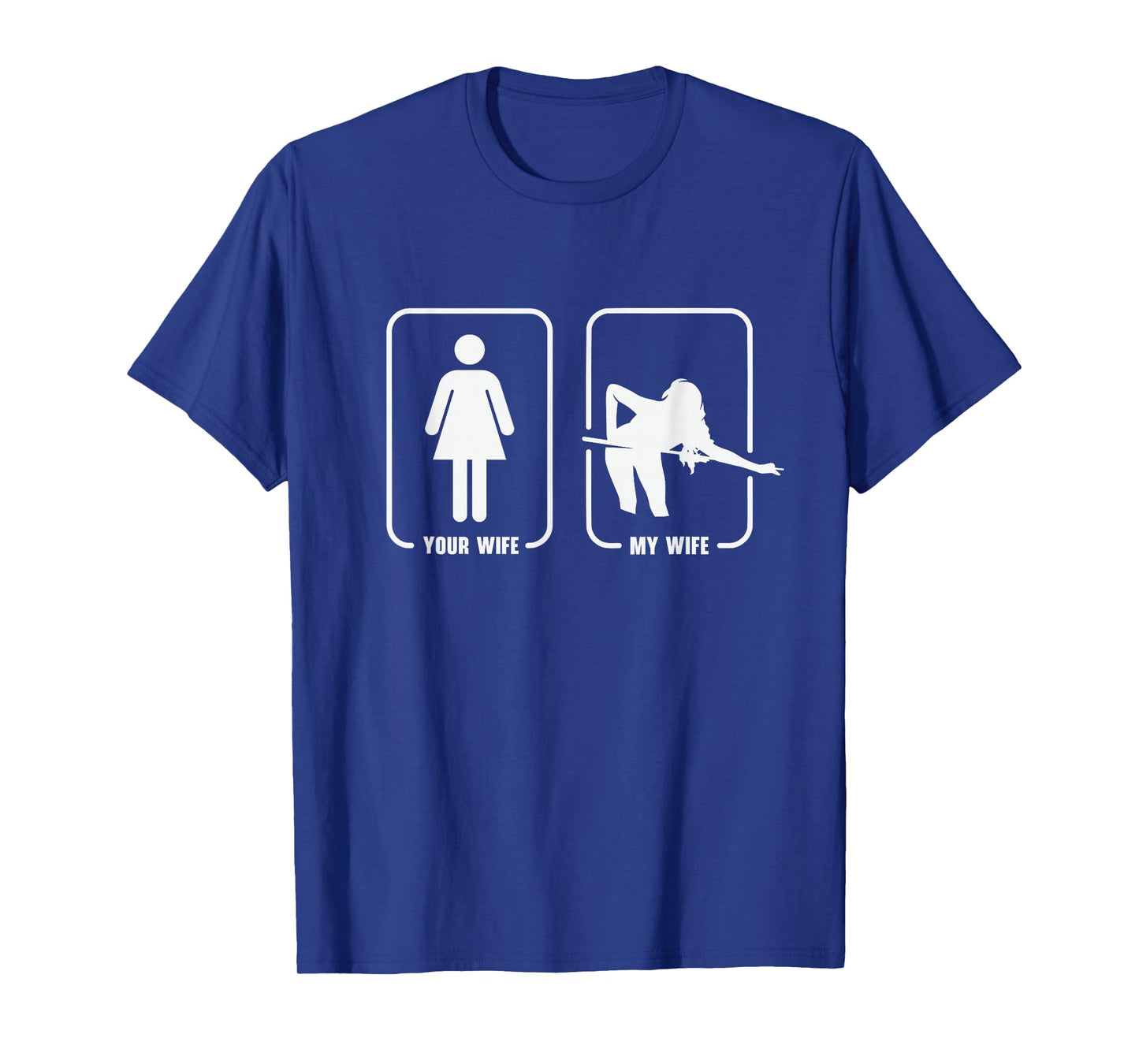 Billiards Pool 8 Ball Snooker Female Billiard Player T-Shirt