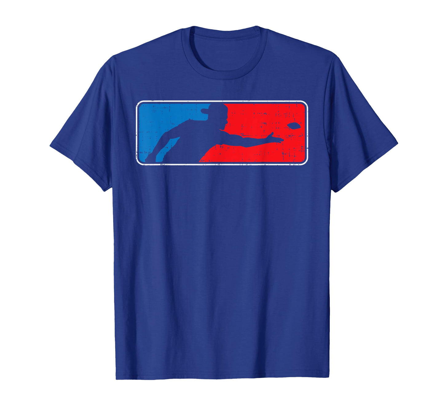 Cornhole Logo Corn Hole Sack Toss Baggo Game Men Women Gift T-Shirt