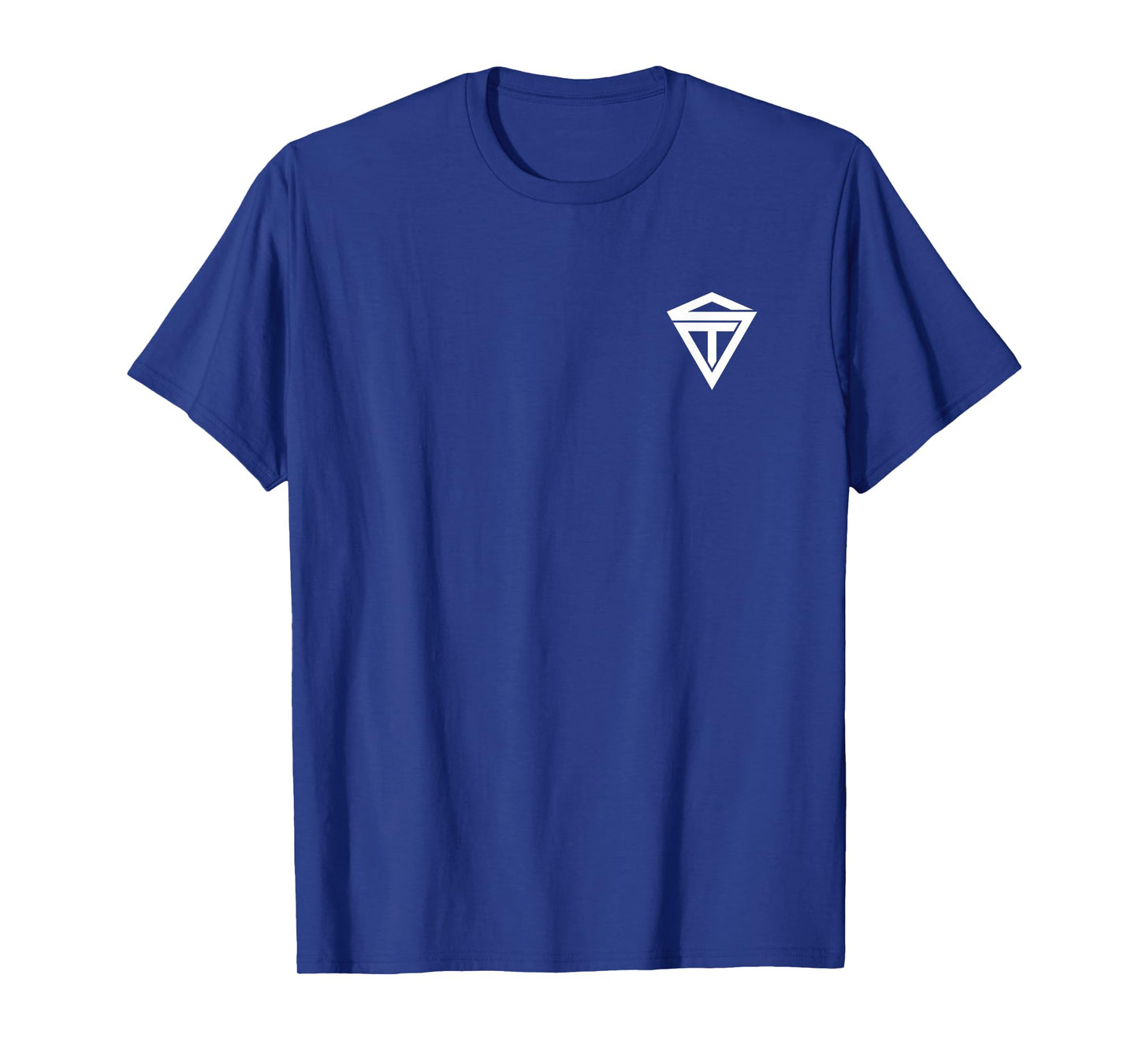 Sleep Theory - Official Merchandise - Wolf Tee T-Shirt