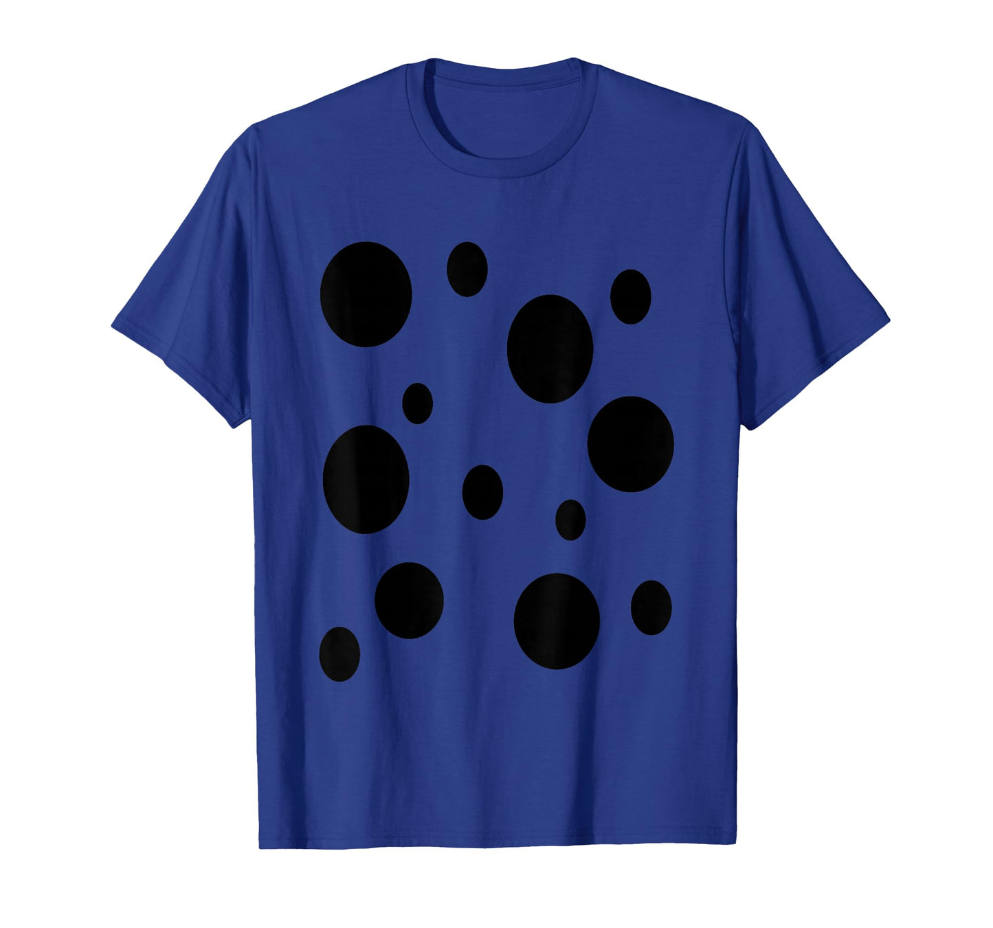 Ladybugs Bug Cute DIY Halloween Costume Insects T-Shirt