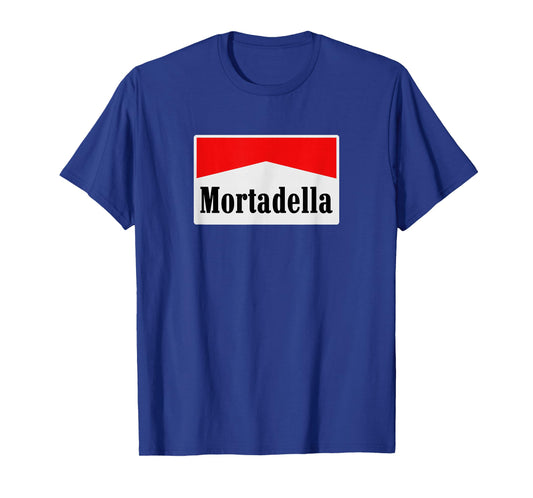 Mortadella T-Shirt