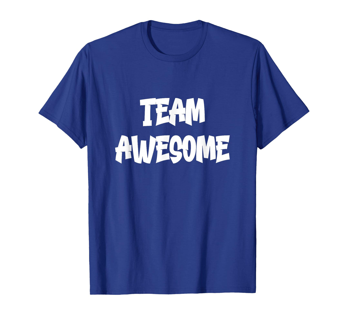 Team Awesome T-Shirt