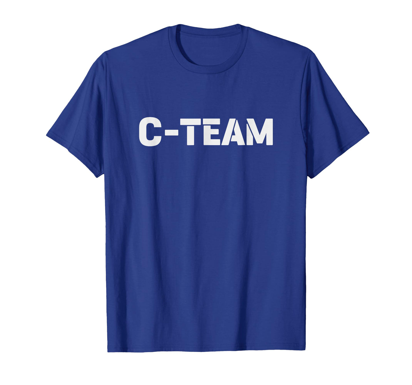 C-Team T-Shirt