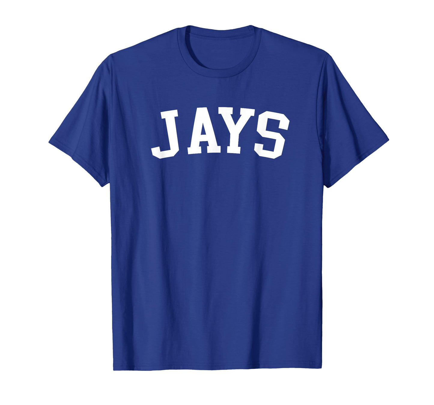 Jays T-Shirt