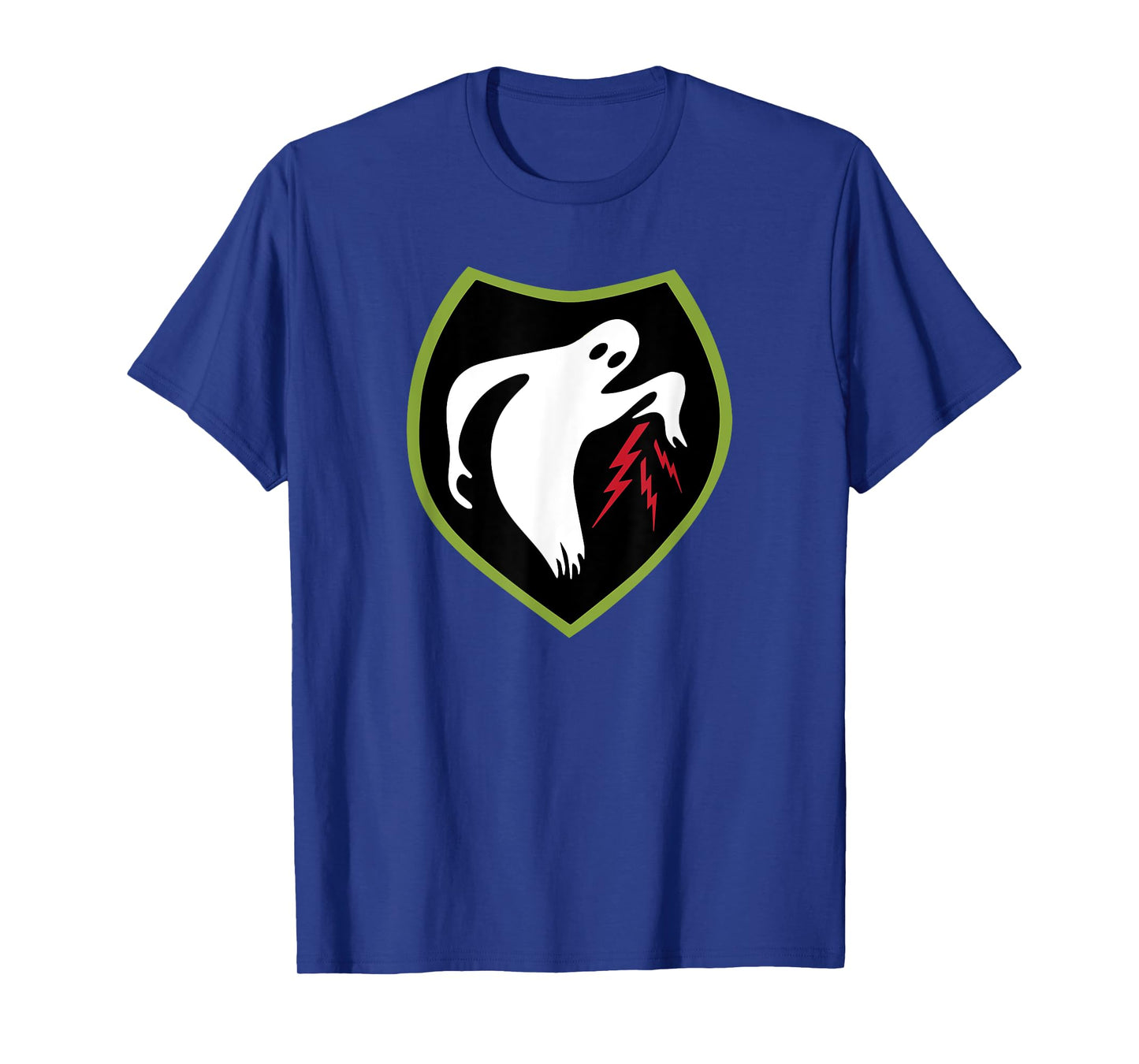 Ghost Army T-Shirt
