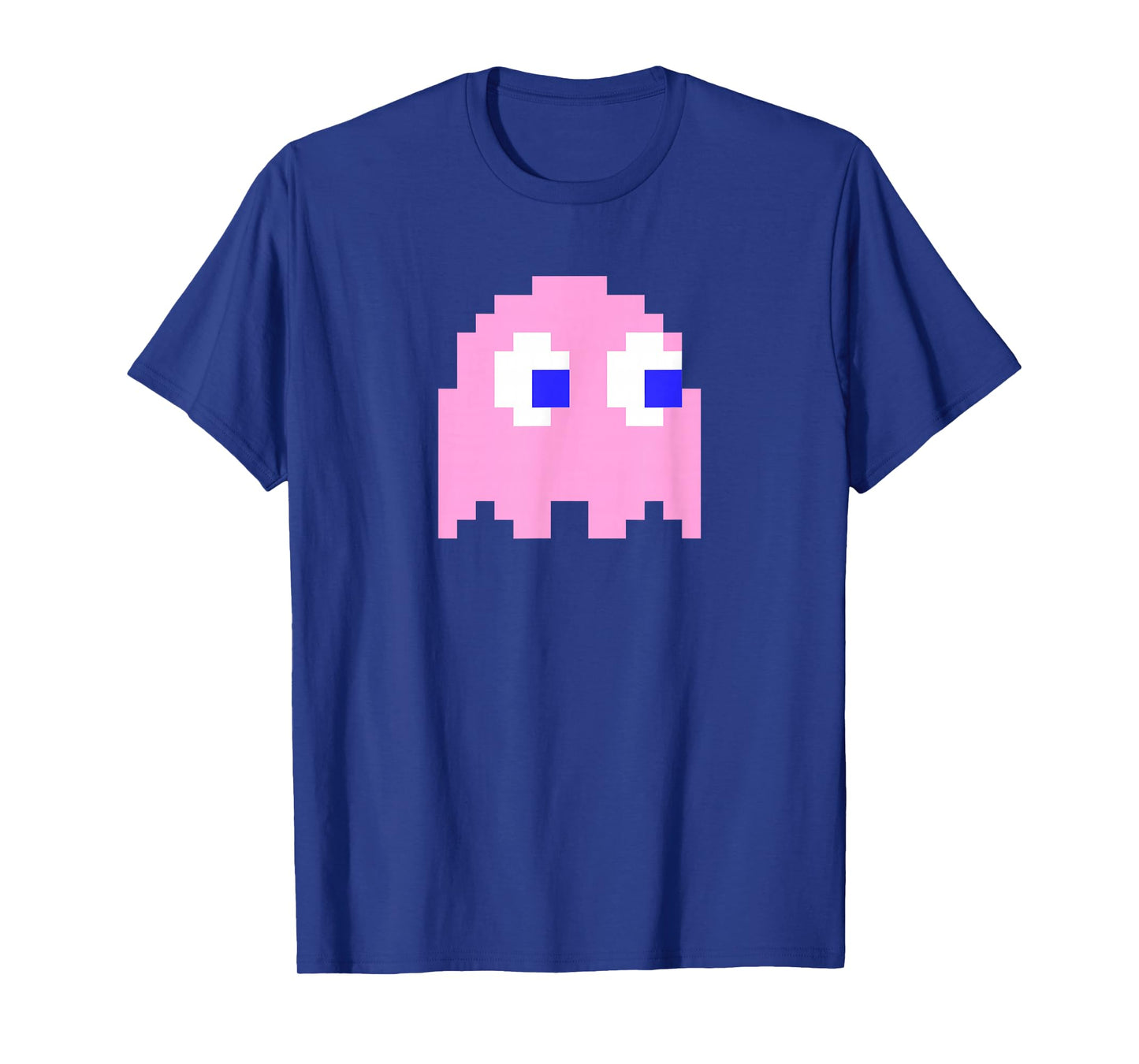 PAC-MAN T-Shirt