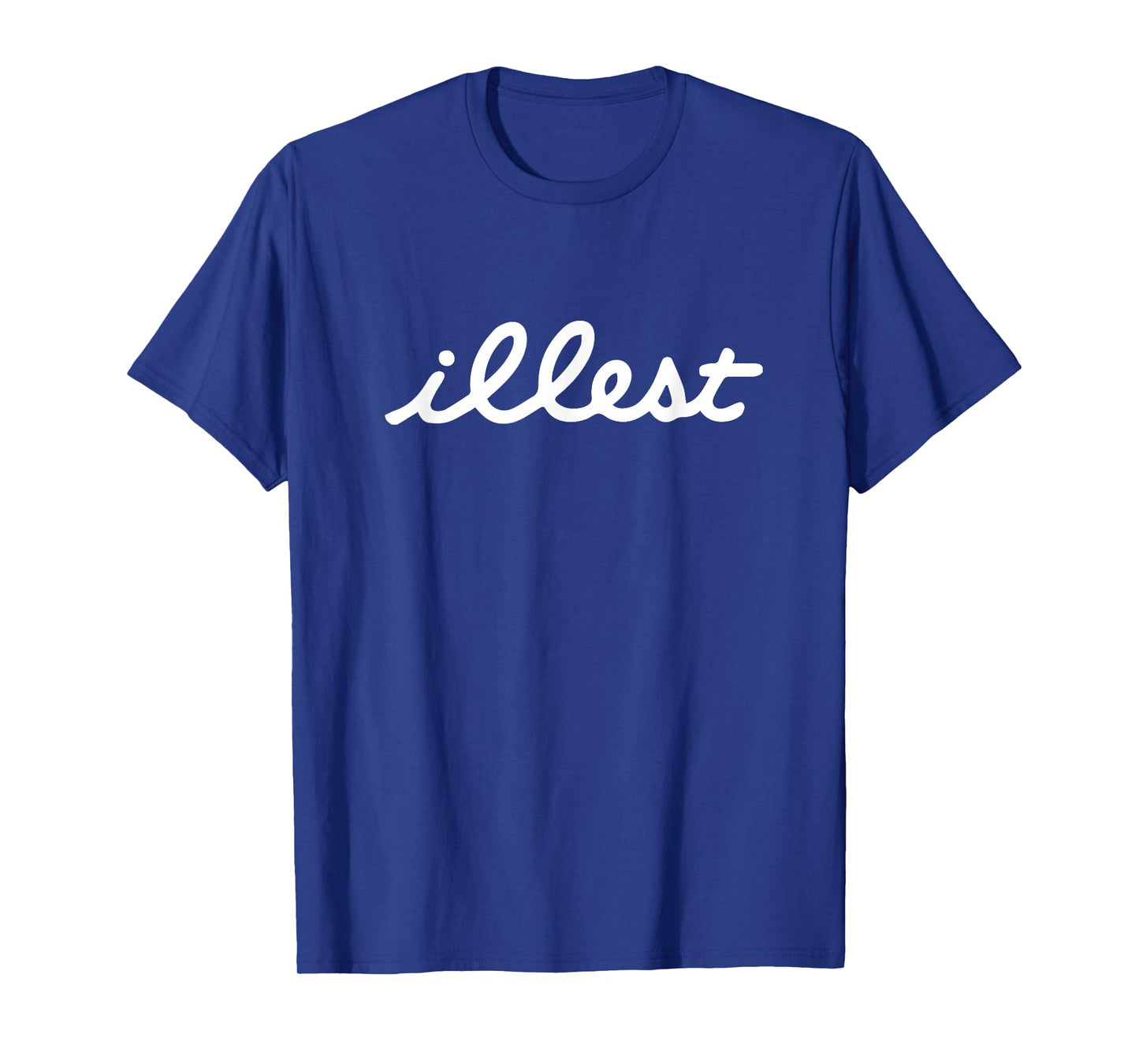 illest T-Shirt