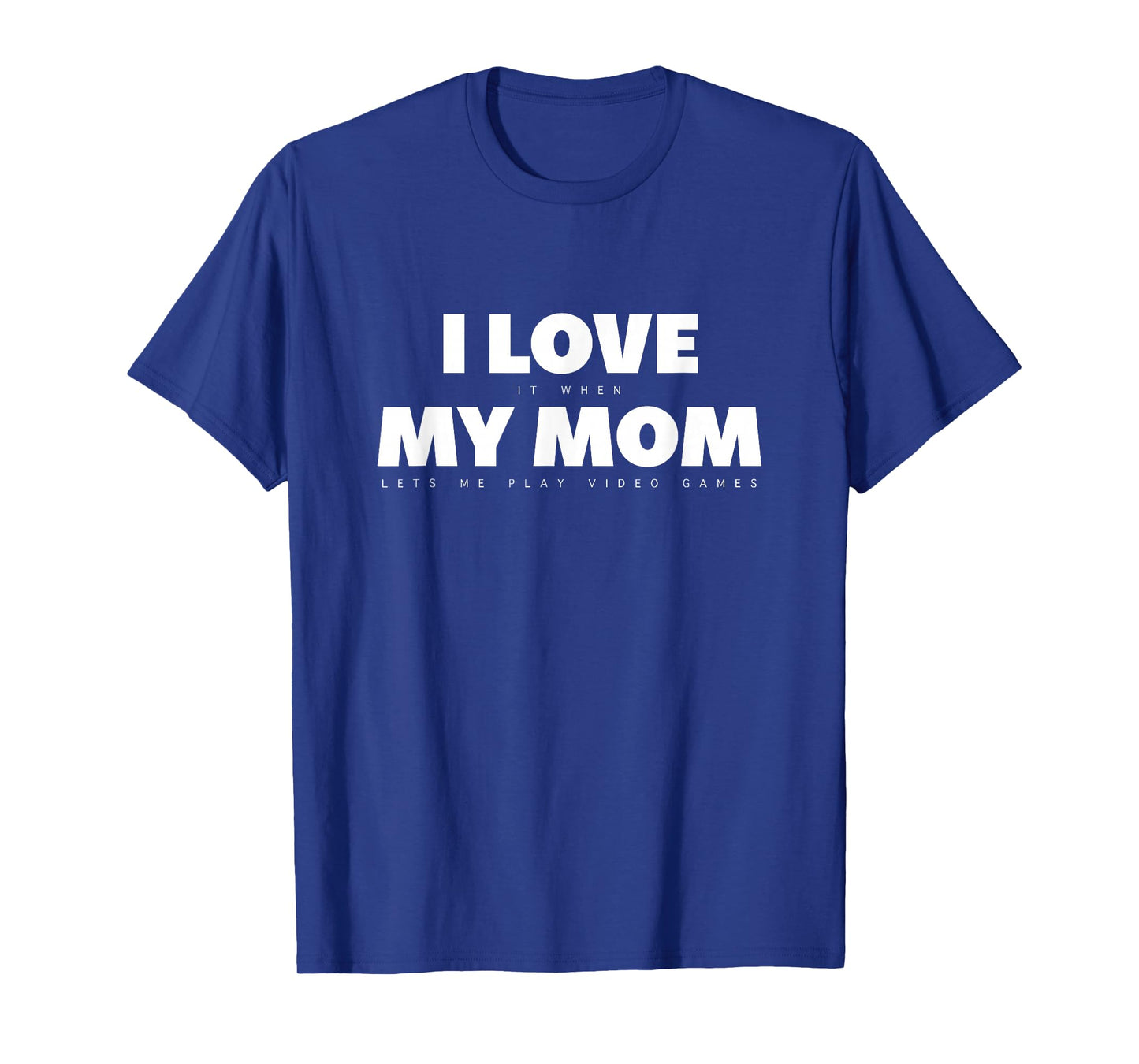 Gaming Clothes / T Shirts for Gamers - Boys' Gaming T-Shirt - Black - Small - Short Sleeve - Crew Neck - Classic Fit - Modern Classic - Game Theme - Quick Dry