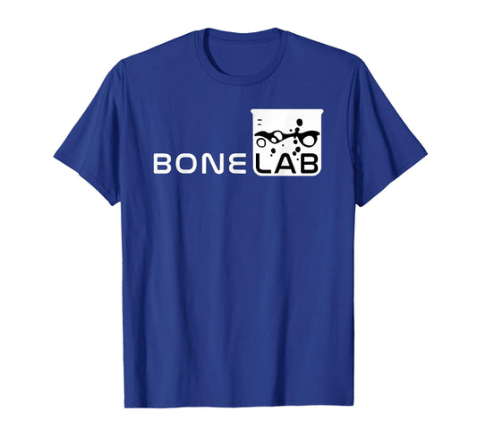 bonelabs T-Shirt