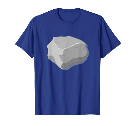 Rock Paper Scissors Matching Set for Three People Costume T-Shirt