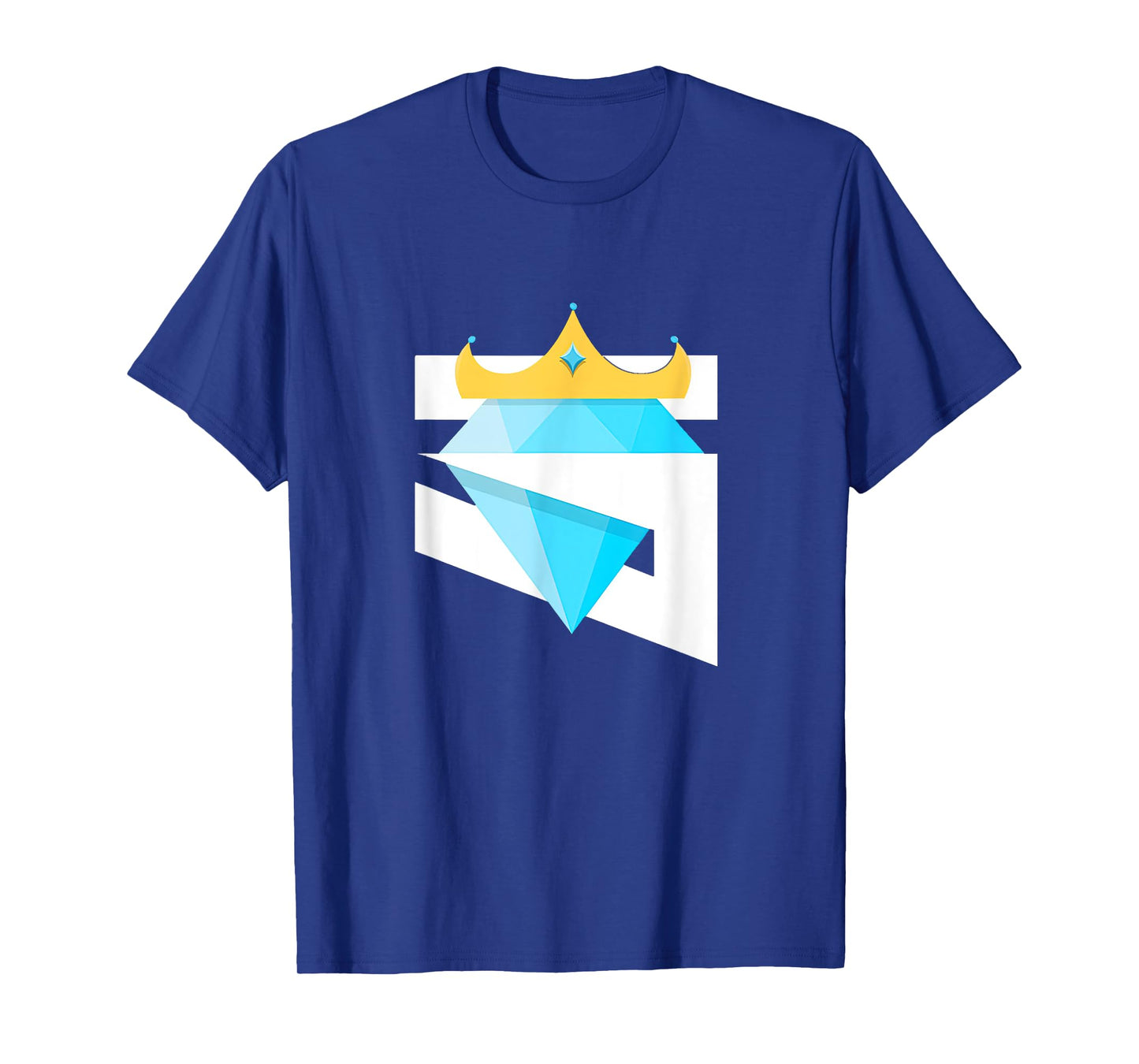 Gaming Tee for Gamer with Game Style T-Shirt