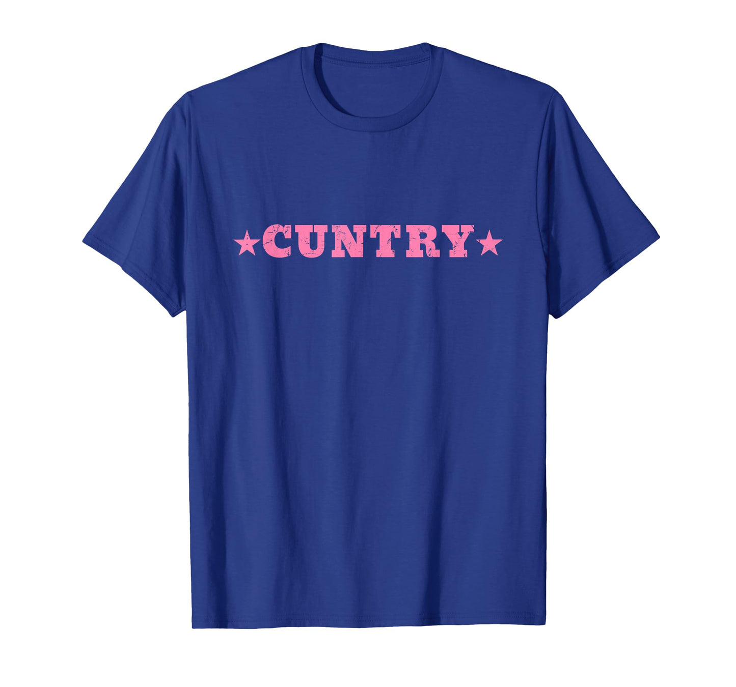 Cuntry Cowboy, Country Music, Cowboy Western T-Shirt