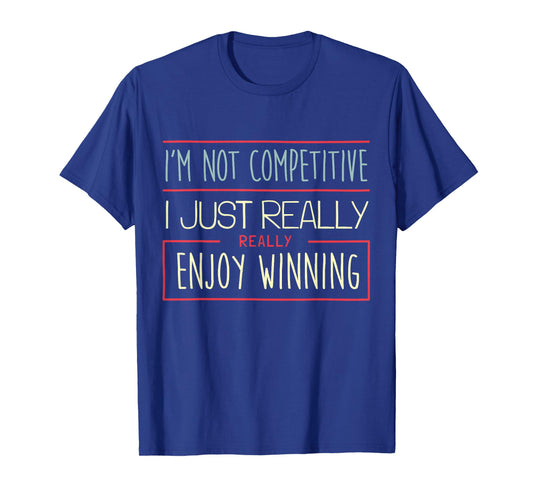 Game Night Lover I Family Board Game Night T-Shirt