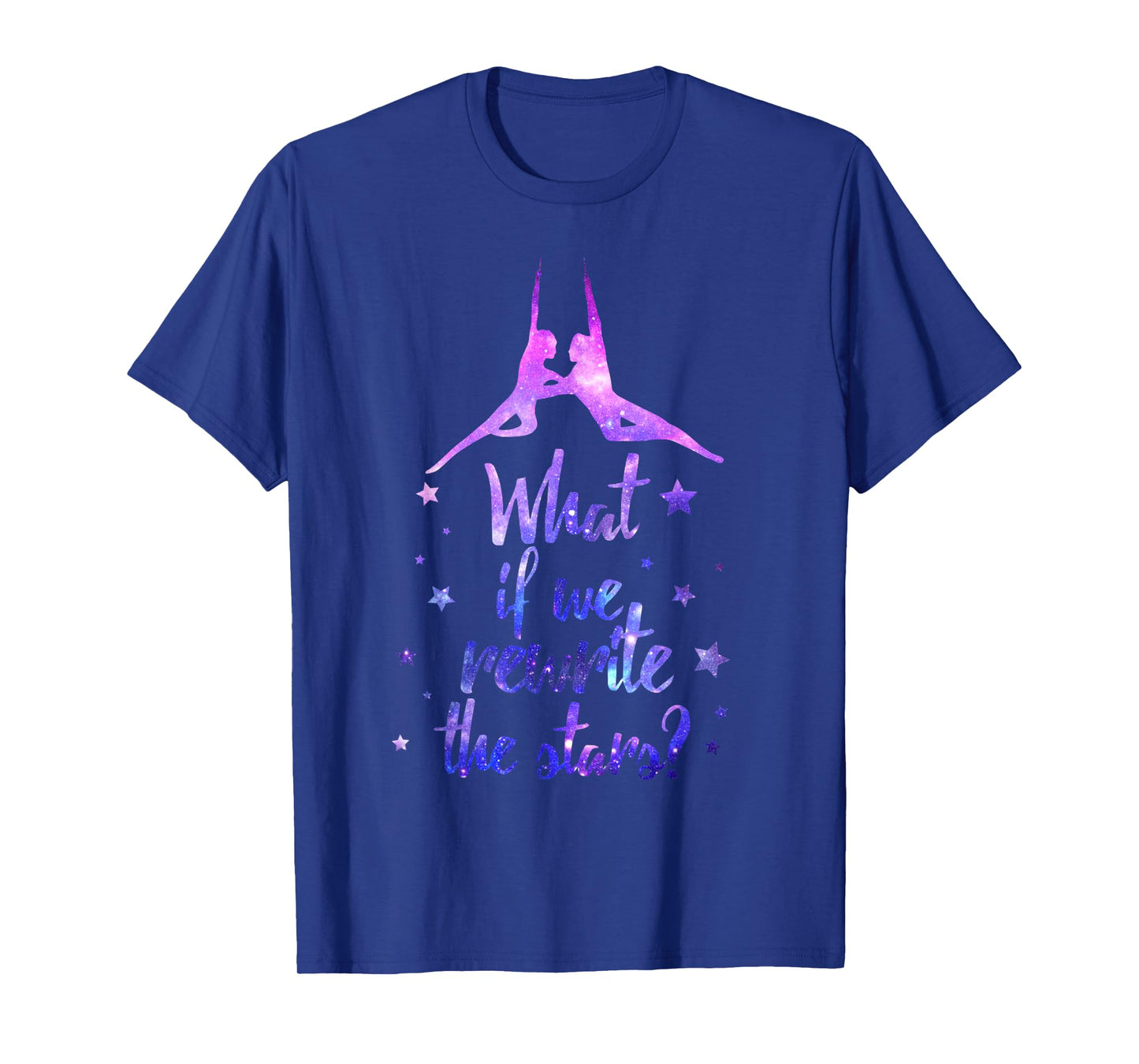 Rewrite The Stars T-Shirt, Kids Showman t-Shirt, T-Shirt