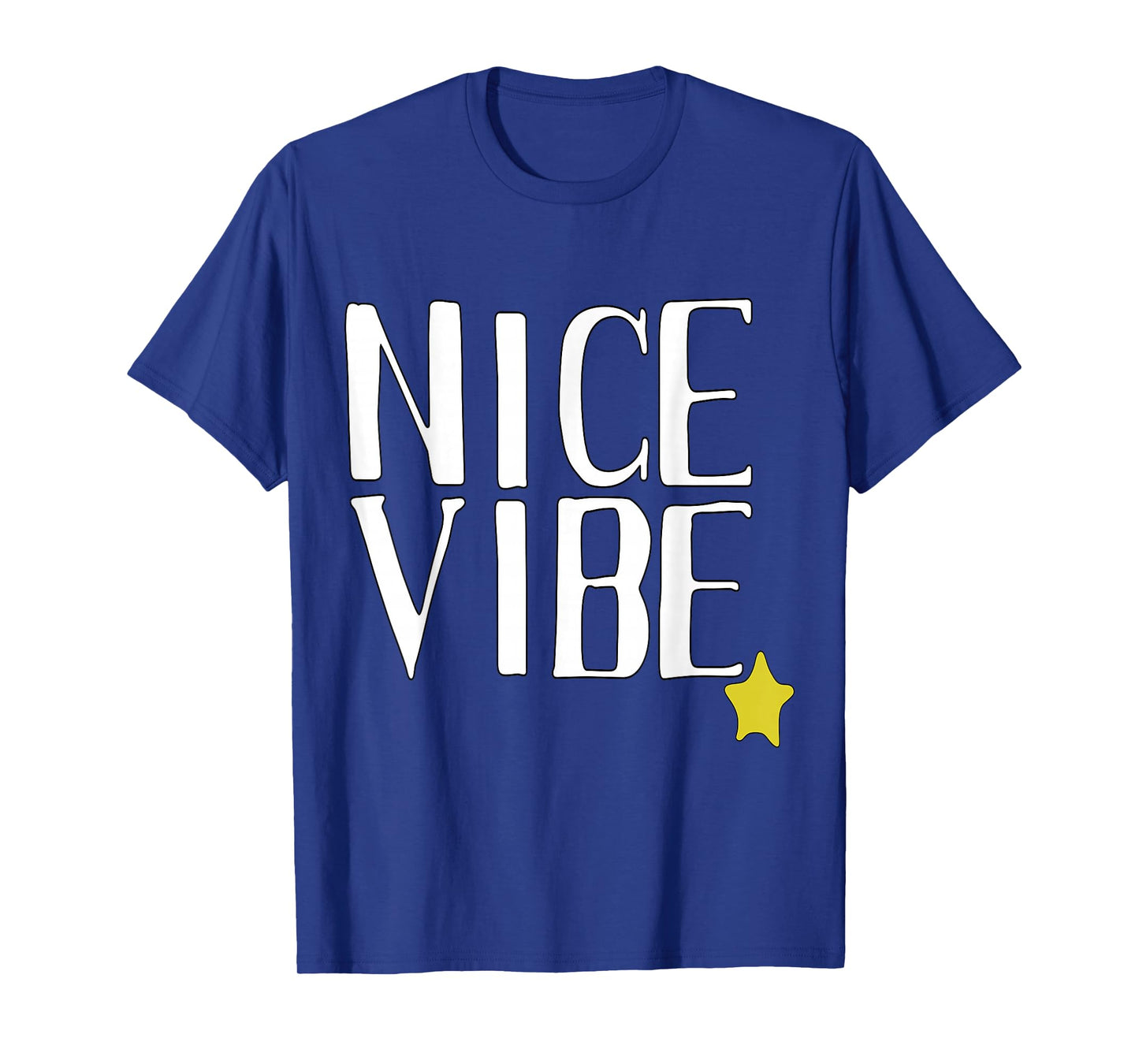 Gigai Unisex-Adults Anime Cosplay T-Shirt, Blue, Small, Classic Fit, Short Sleeve, Collarless, Modern, Cosplay, Comic Con