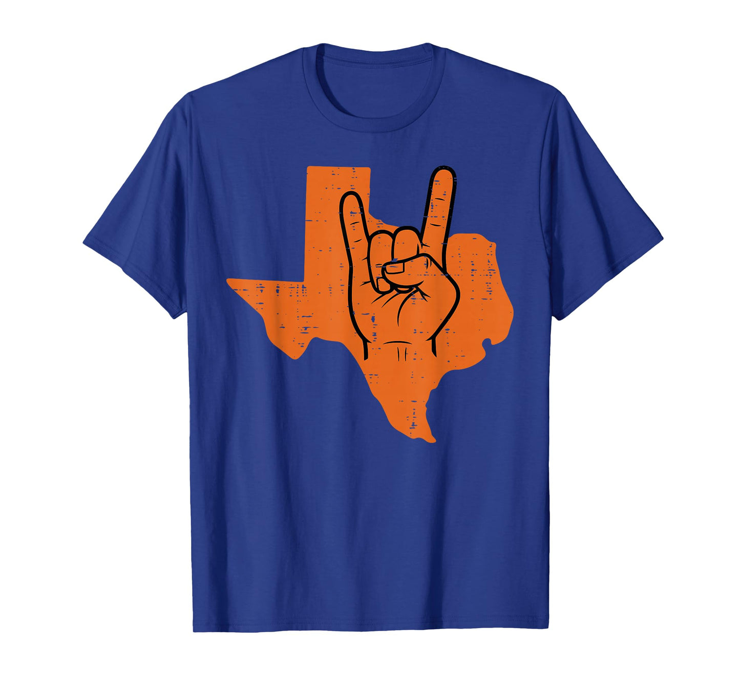 Texas Boys Youth Teen Kids Girls Men Women T-Shirt