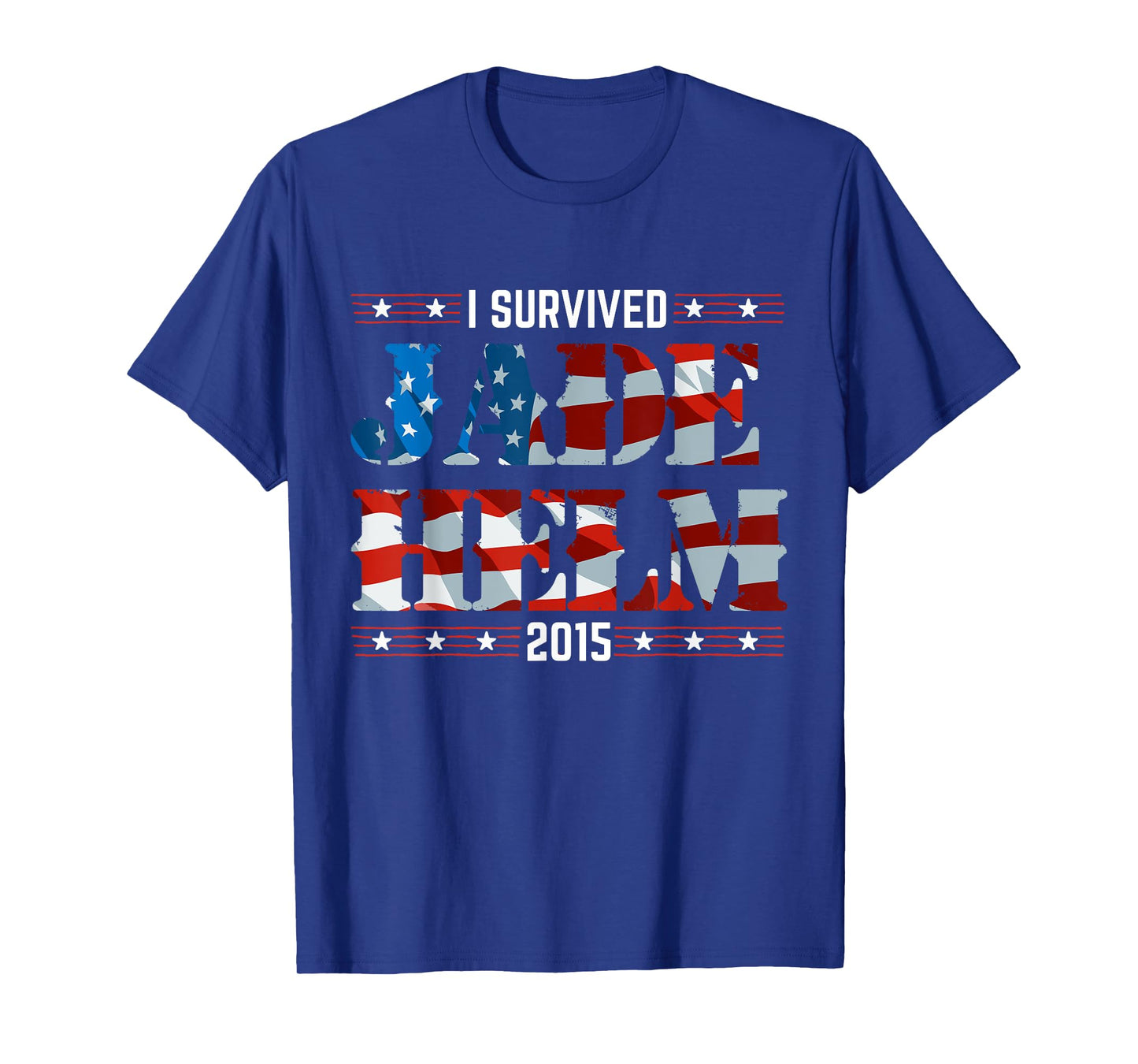 Jade Helm 15 Conspiracy Theories T Shirt USA Army Political