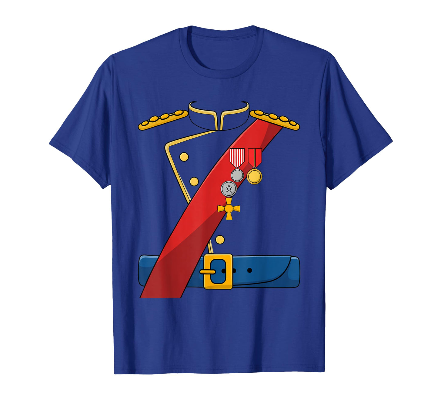 Prince Charming Costume Halloween Kids Boys Men Cute Funny T-Shirt