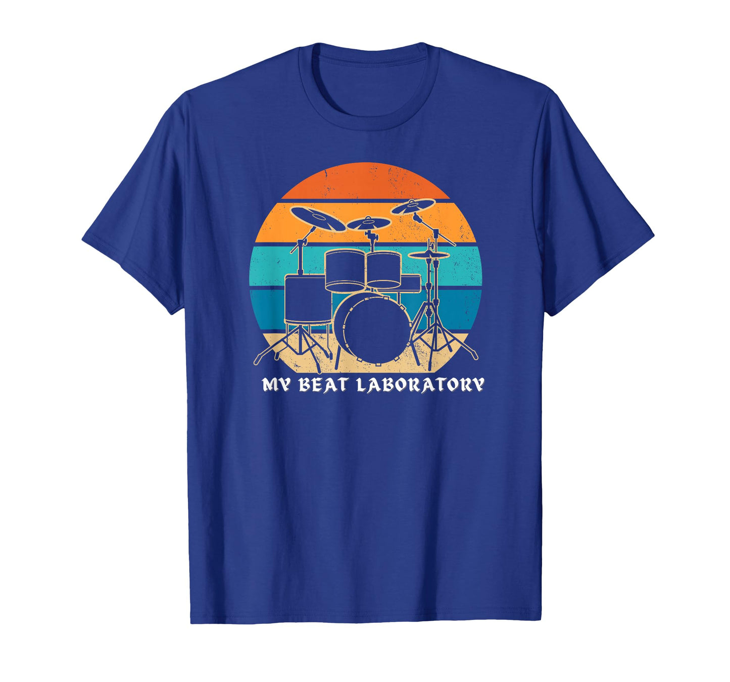 Step Brothers Movie, Funny Step Brothers Shirt For Men, Film T-Shirt