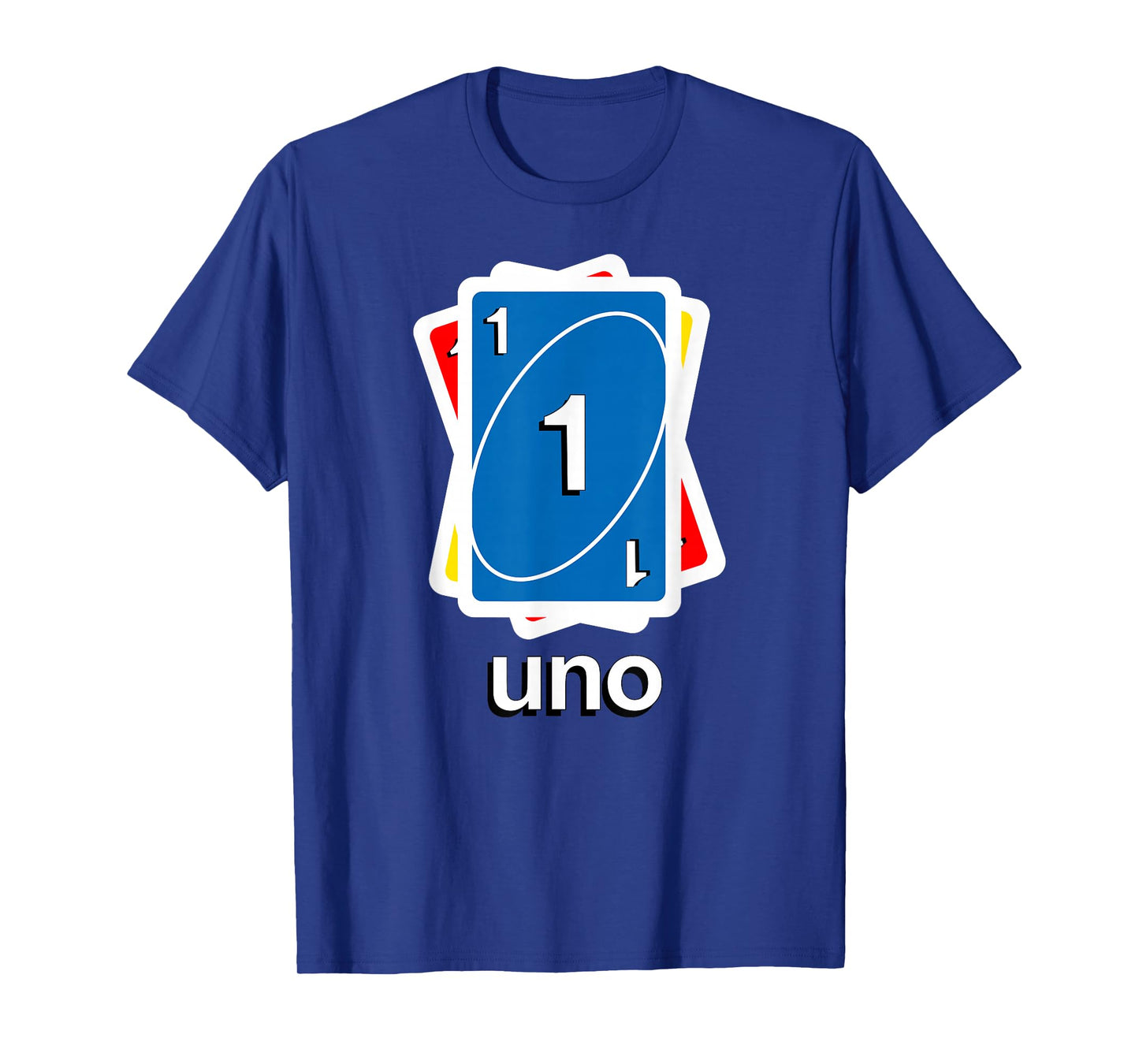 Primero regalo de cumpleaños para niños para uno, 1 años T-Shirt