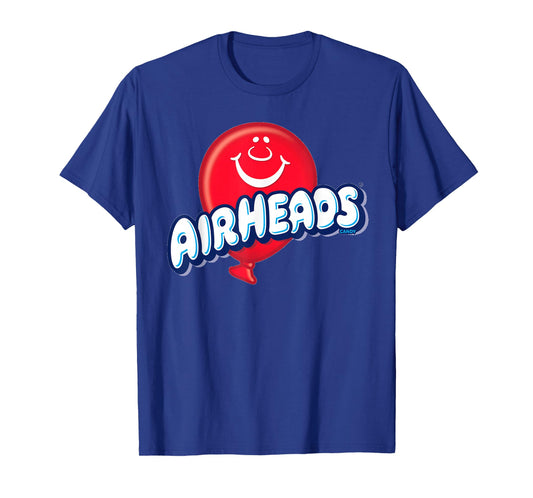 AIRHEADS LOGO T-Shirt