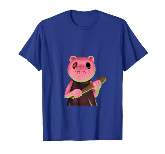 Game piggy T-Shirt