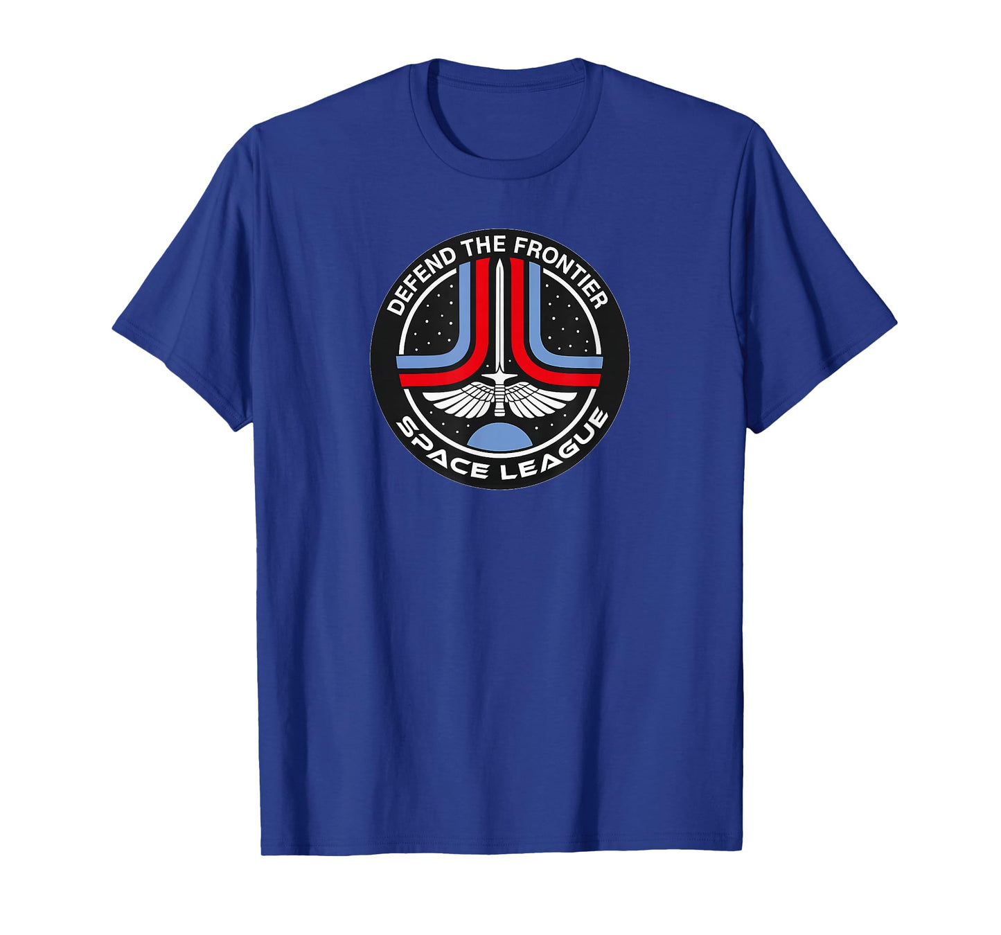 Last Starfighter Classic 80s Retro Gamer Funny T-Shirt
