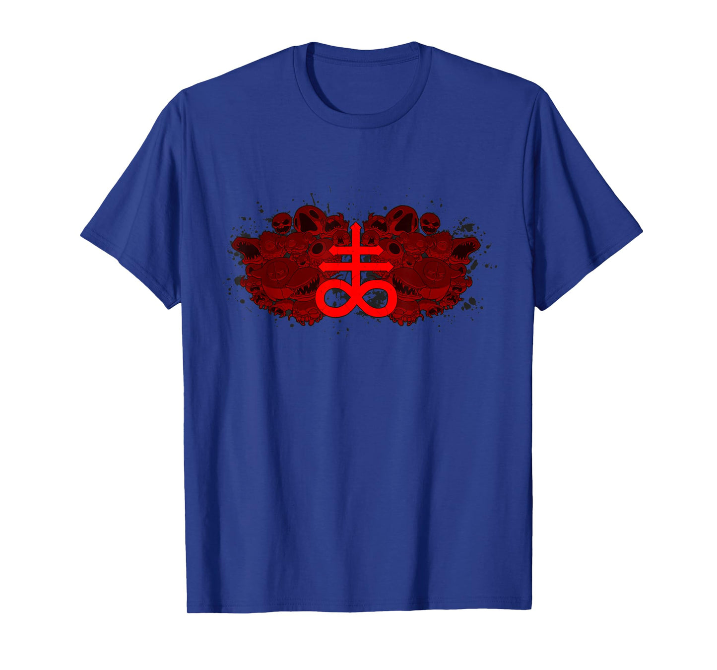 Brimstone T-Shirt