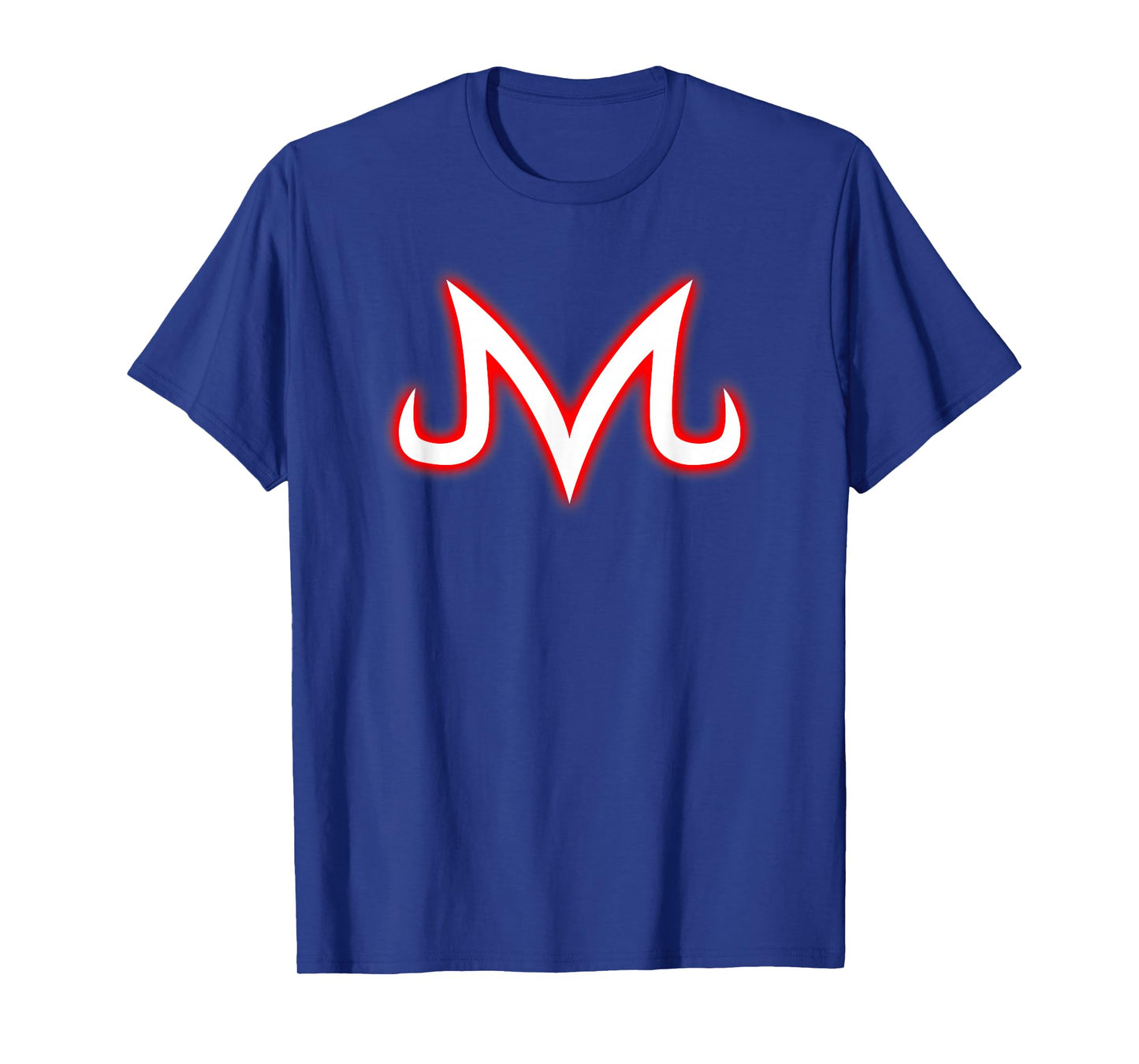 Majin Anime T-Shirt