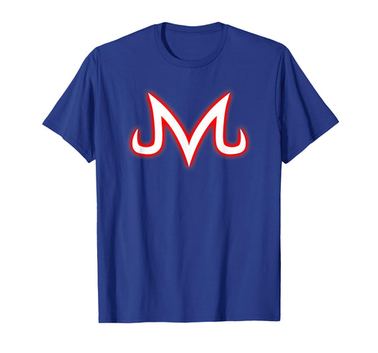 Majin Anime T-Shirt