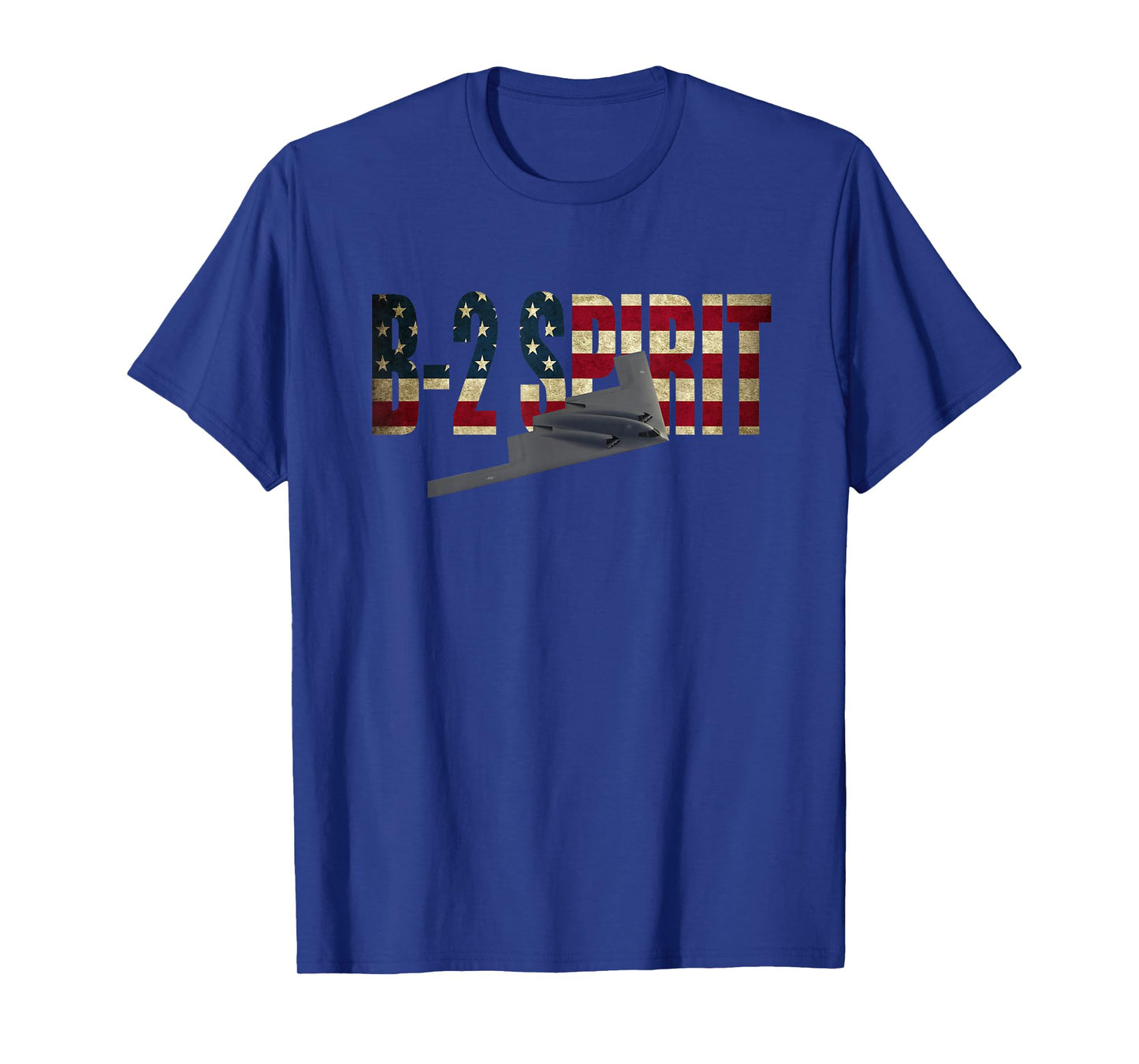 B-2 Spirit tshirt T-Shirt