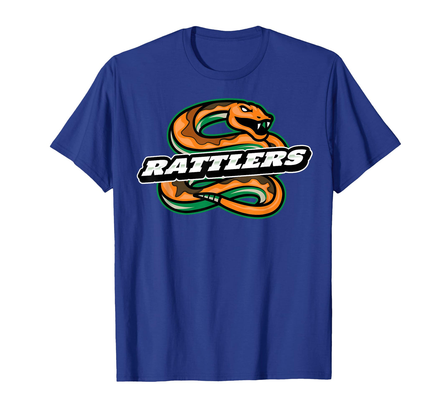2023 Rattler T-Shirt