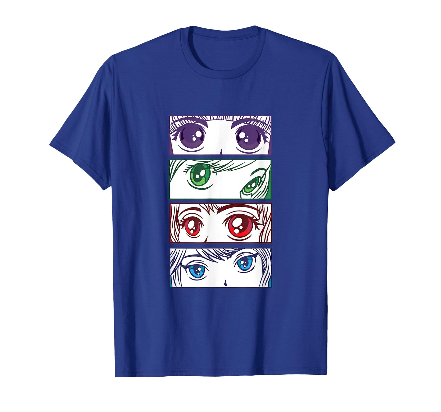 Anime Gift Ideas I Best Gift I Tokyo Mew Mew T-Shirt