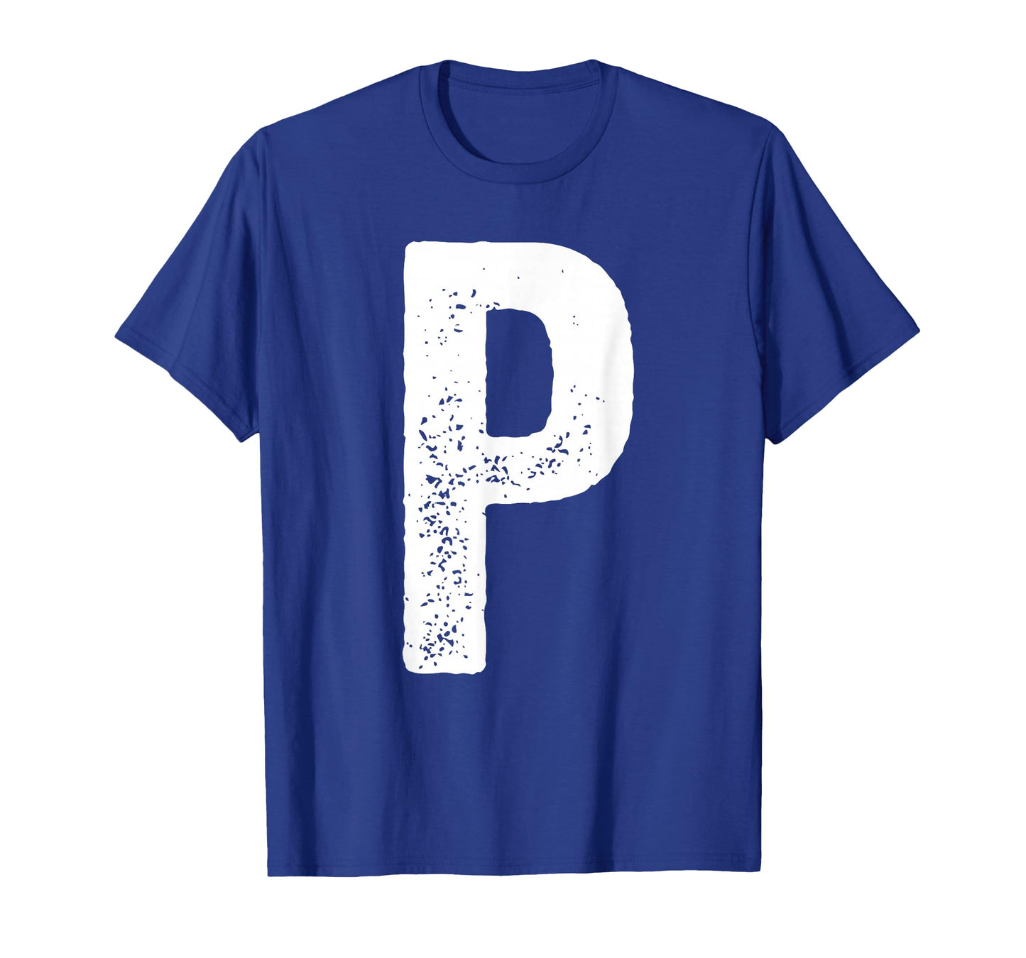 Pepper Costume Shirt Couple Salt And Pepper Costume T-Shirt