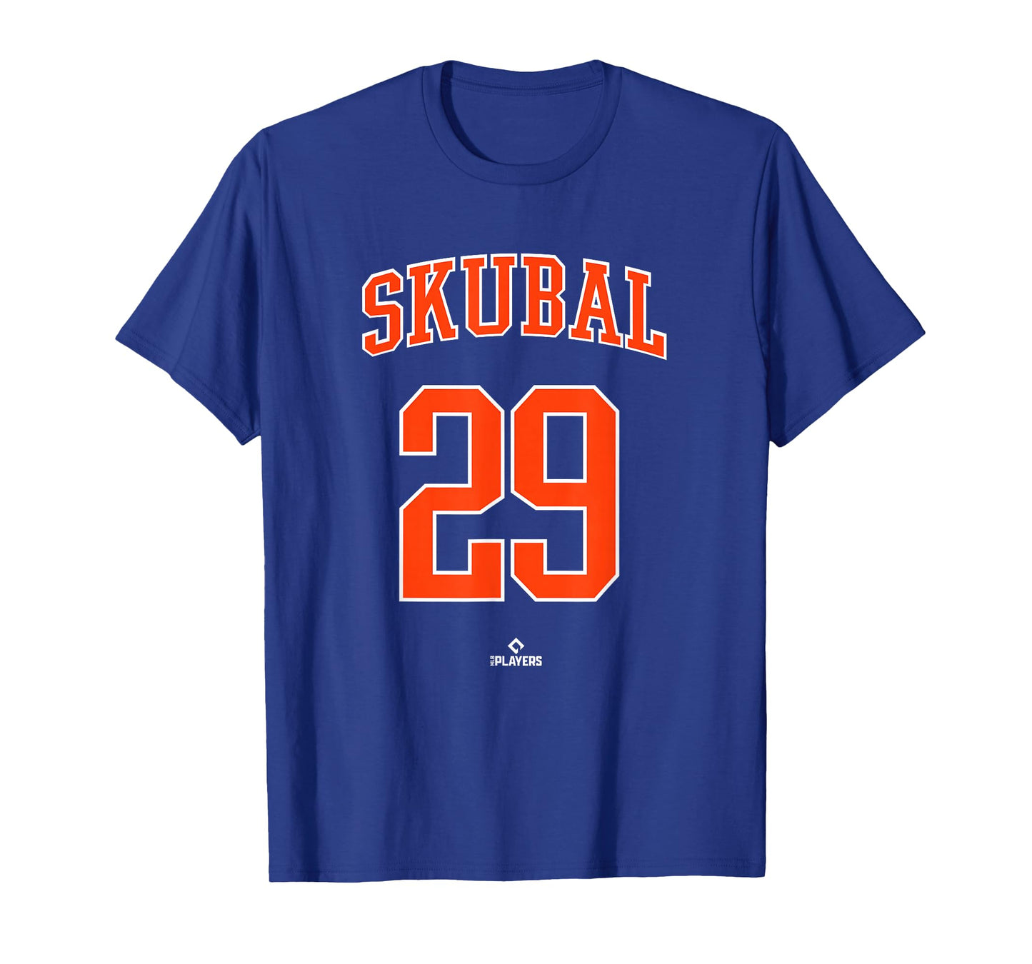 Tarik Skubal Detroit Baseball Player Michigan Baseball Fan T-Shirt