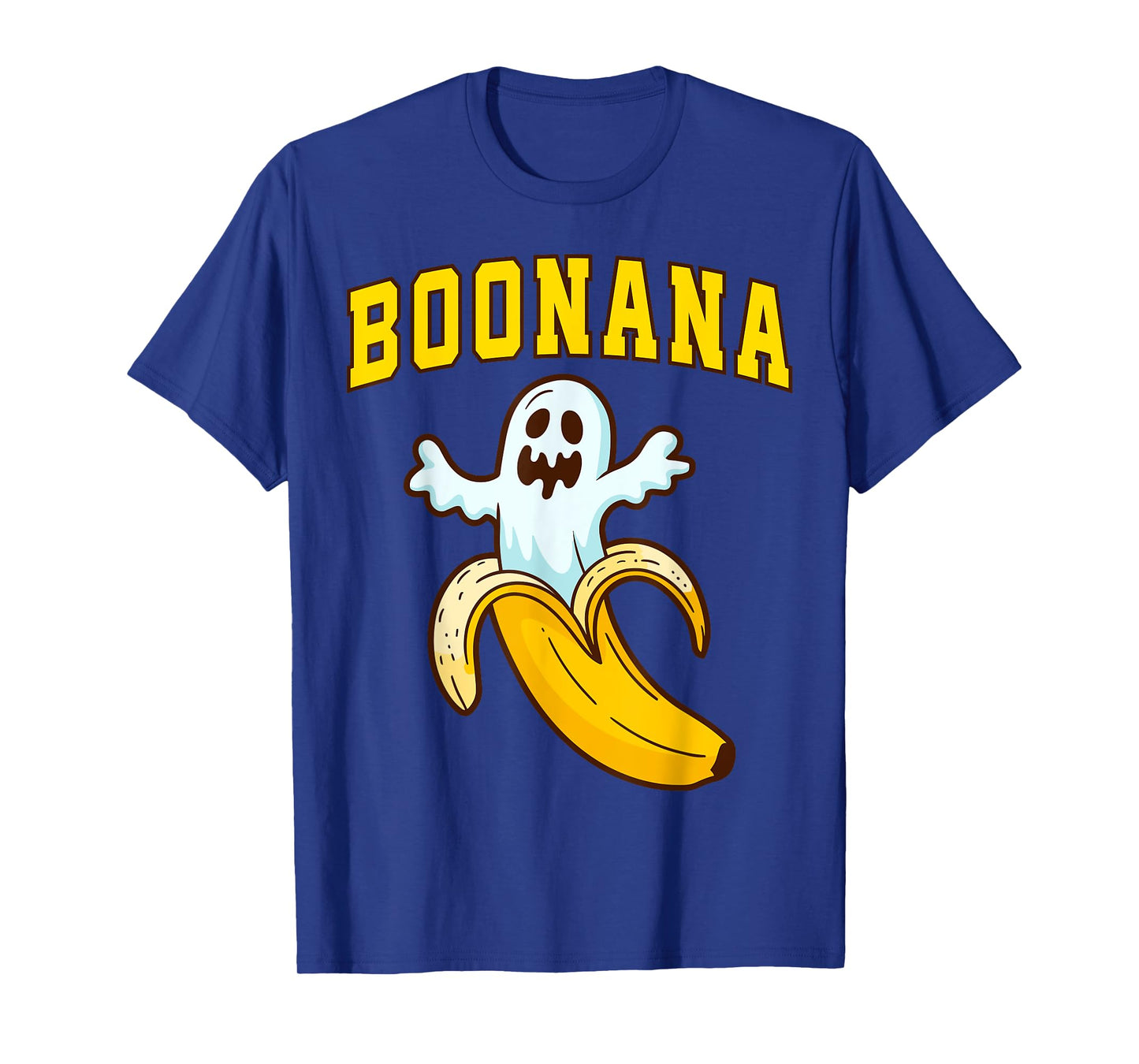 Pretend I'm A Banana T-Shirt
