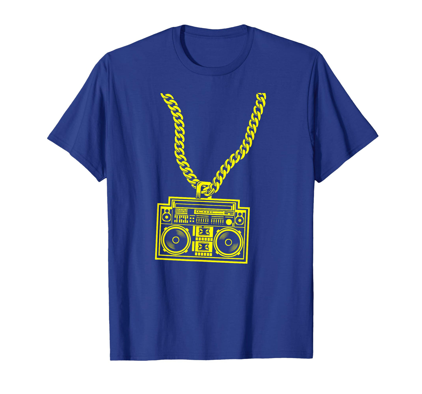 Bling Halloween Shirts kids Rapper Costume Halloween T-Shirt