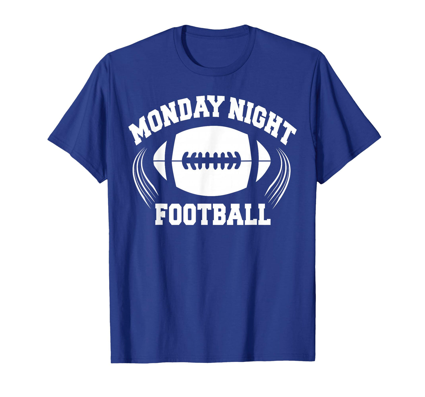 FOOTBALL MONDAY Men Children Boys Mens Women Sports Game Fan T-Shirt