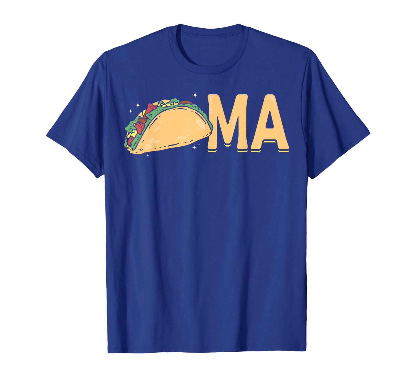 Tacoma Washington Tacoma Taco Tacoma T-Shirt