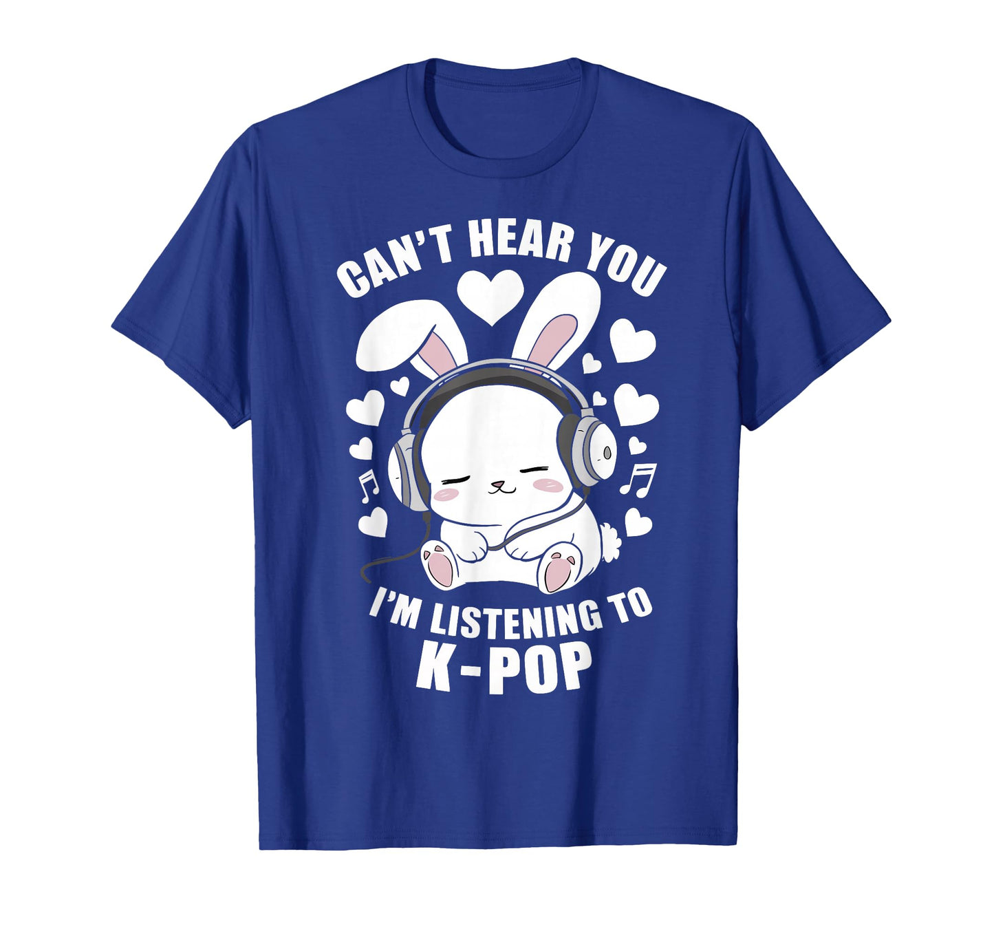 K-Pop Clothes | Shirts for Girls & Women | K-Pop Gifts T-Shirt