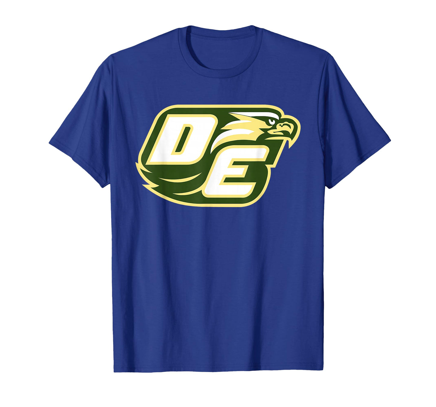 Desoto Eagles T-Shirt
