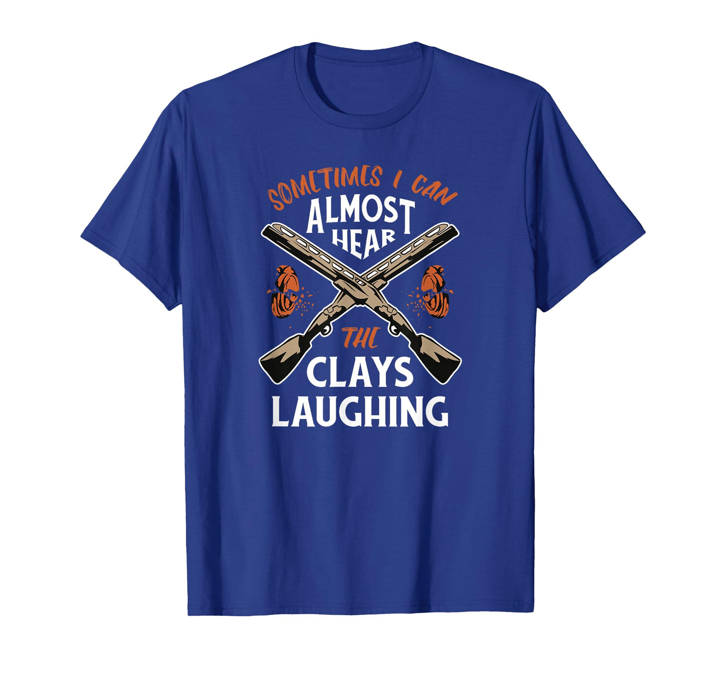 Austria Schilling Birthday 1959 T-Shirt