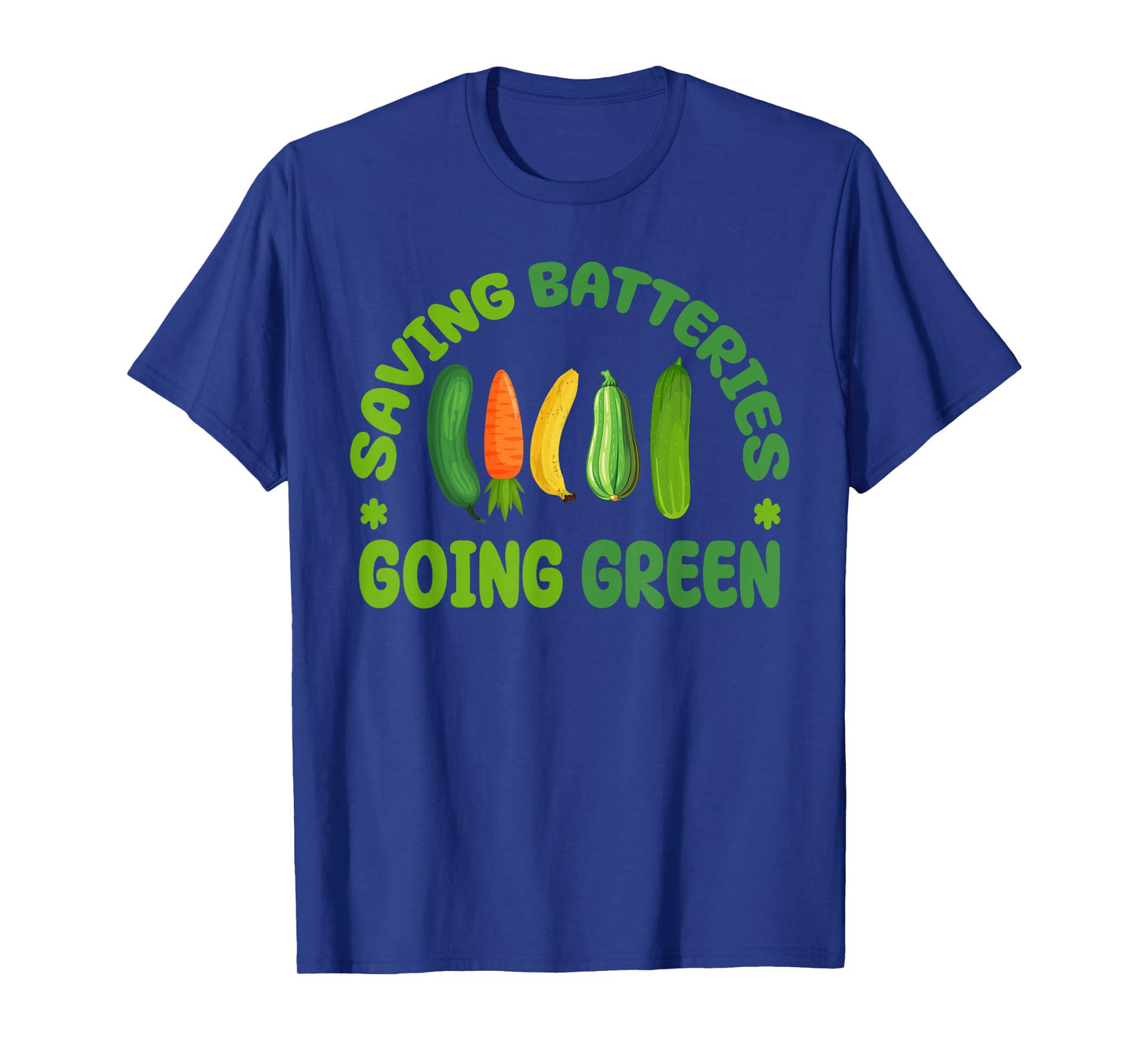 inappropriate embarrassing women roulette exchange cucumber T-Shirt