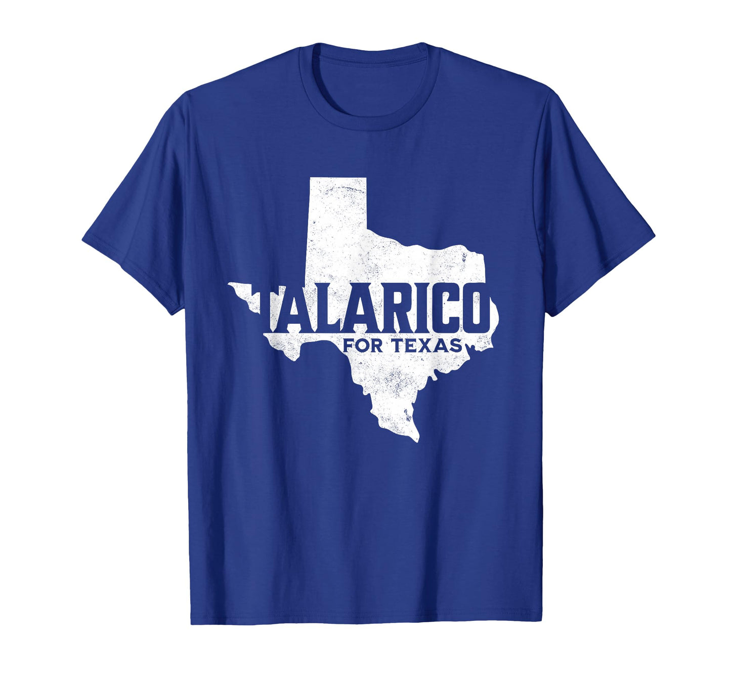 James Talarico for Senate T-Shirt