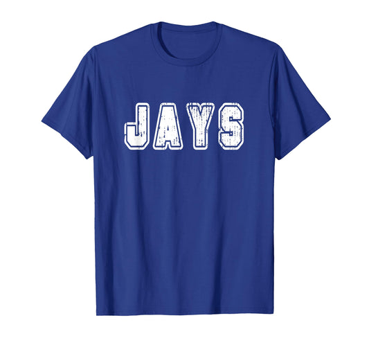 Jays T-Shirt