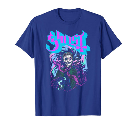 Ghost - Impera Hypnosis T-Shirt