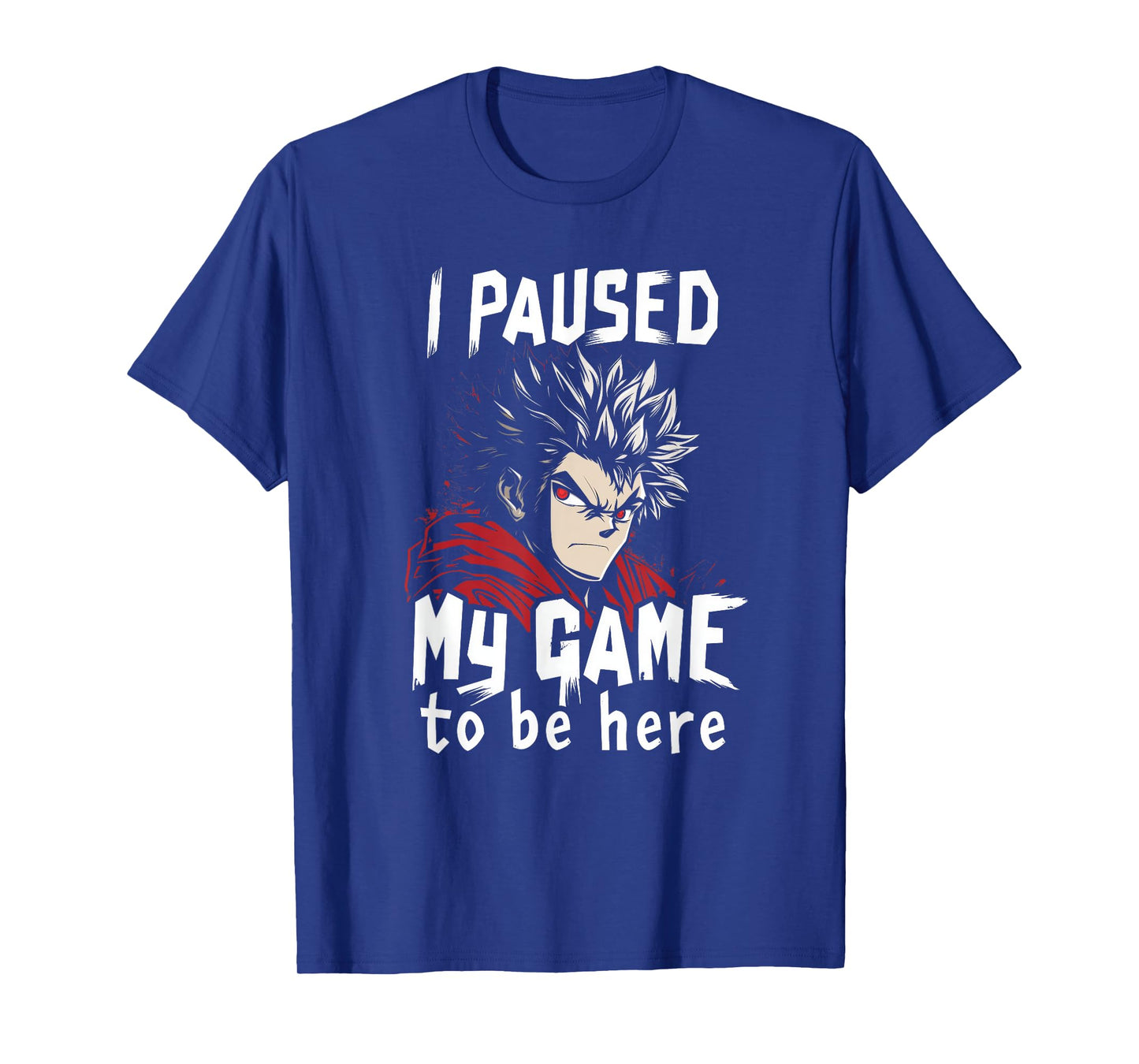Gamer Shirt for Boys Teens Men Video Gaming Funny Graphic T-Shirt