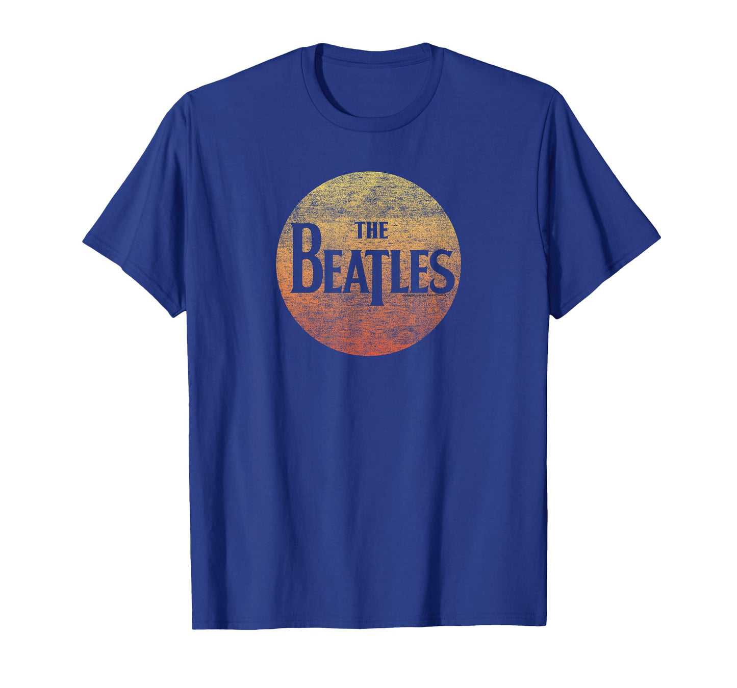 The Beatles - Rock T-Shirt