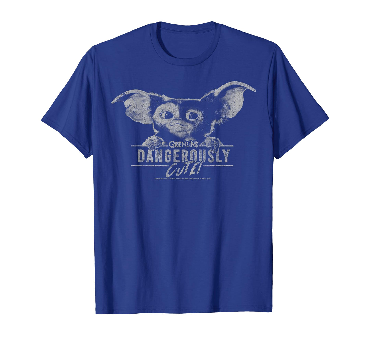 Gremlins Dangerously Cute T-Shirt
