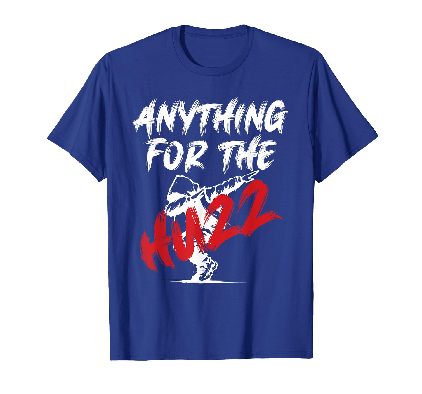 Dabing Rizzler Funny Meme Brainrot Huzz Slang T-Shirt - Unisex-Adults, Kids - Black - Small - Short Sleeve - Modern - Trendy - Meme T-Shirts